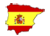 AEAT DE LLEIDA - Espanol
