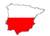 AEAT DE LLEIDA - Polski
